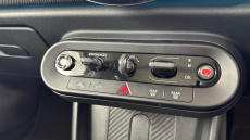 MINI Cooper 2.0 S Classic 3dr Auto Petrol Hatchback